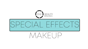 special effects makeup