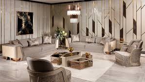 luxury living room furniture high end