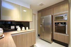 Lavadoras automáticas · lavadoras semiautomáticas · centrífug. Tipos De Microondas Meu Forno De Embutir Com Grill Cozinhas Modernas Cozinhas Modelos De Cozinha