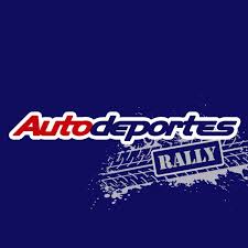 Autodeportes Rally