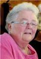 ... 73, of Oxford, beloved wife of 55 years to Rene Forcier, Sr., ... - e6505833-6293-443f-bc93-5ed20ebe9e6c