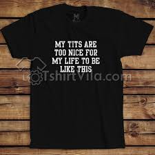 My Life To Be Like This T Shirt Tshirt Adult Unisex Size S 3xl