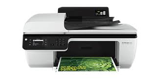 The following drivers are required for connection between the printer and your pc. 123 Hp Com Oj2622 Hp Officejet 2622 Printer Driver Download And Support