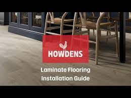 howdens laminate flooring ing guide