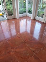 stone floor cleaning and maintenance pmac