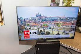 Find the best free internet tv, and live web tv on oklivetv. Fotogalerie Tn Live Studio Pro Internetove Vysilani Tv Nova Lupa Cz