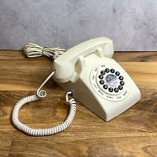 Vintage Home Phones For
