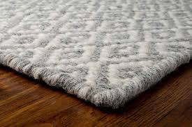 organic rugs and non toxic rugs