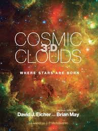 Graduation is approaching, and once she is at college she will have space to breathe and to openly date saif. Cosmic Clouds 3 D The Mit Press