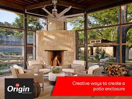 The Benefits Of A Patio Enclosure