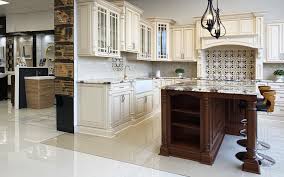 kitchen and bath showrooms new jersey