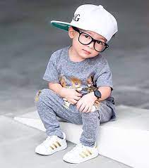 children boy stylish cute hd wallpapers
