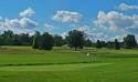 Coakley-Russo Memorial - Reviews & Course Info | GolfNow
