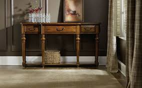 console table with storage purchase