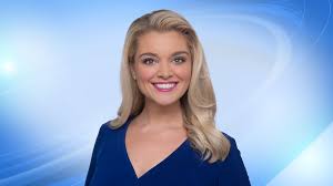 We are committed to keeping our footprint in the broadcast. Alissa Rothermich Cbs 42
