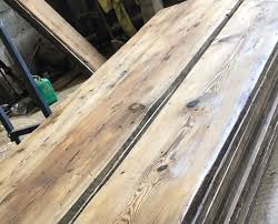 reclaimed floorboards uk high quality