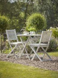 Counter this by keeping it stored in a shaded area during the summer. 17 Best Bistro Sets To Buy Now Garden Bistro Set