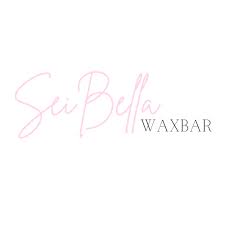 seibella sb waxbar