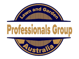 Gardening Business In Australia