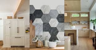 guide to the hottest kitchen trends 2020