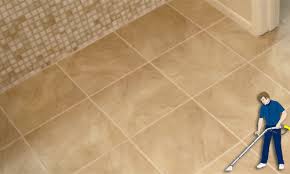 Tile And Grout Steve S Carpet Care