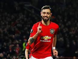 Game log, goals, assists, played minutes, completed passes and shots. David May Compares Man United S Bruno Fernandes To Eric Cantona Paul Scholes Sports Mole