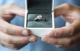 Common Things With ENGAGEMENT RINGS ONLINE