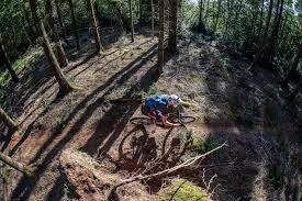 Talk with them until they say that they want to move to your town. First Ride Merida Eone Forty Pinkbike