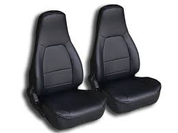 Seat Covers For Mazda Miata For