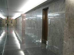 commercial tile installation services
