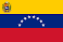 Image of ¿Cómo poner el número de celular con código de país Venezuela?
