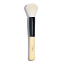 face blender brush bobbi brown cosmetics