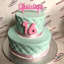 Irresistible Cakes gambar png