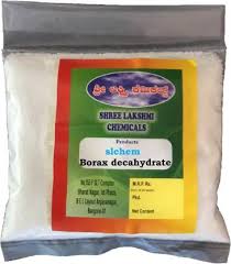 We'll review the issue and make a. Slchem Borax Powder Borax Decahydrate 250gm Stain Remover Price In India Buy Slchem Borax Powder Borax Decahydrate 250gm Stain Remover Online At Flipkart Com