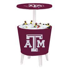 texas a m aggies gift guide 10 must
