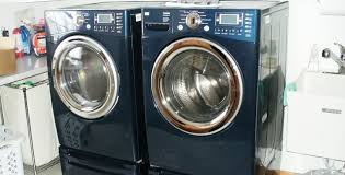 Top appliances repair corporation houston tx. Why Is My Front Load Washer Leaking Diy Repair Clinic