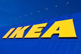 Тарифы от 7 до 10%! Ikea Start Met Online Bestellen En Bezorgen In Belgie Webshopblog