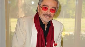 Legendary actor burt reynolds dies at the age of 82 with his manager confirming he passed away at the jupiter medical center in jupiter, florida. Burt Reynolds Biography Net Worth Cause Of Death Wife And Children Networth Height Salary