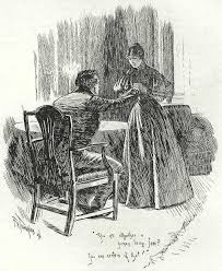 AQA Jane Eyre    extracts and questions by Walbere   Teaching    