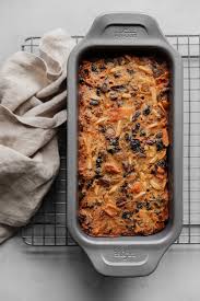 Christmas cake in a loaf tin! World S Best Fruit Cake Moist Fruit Cake Recipe A Beautiful Plate