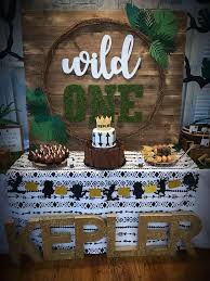 4.5 out of 5 stars. Where The Wild Things Are Birthday Party Ideas Photo 1 Of 41 Catch My Party