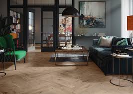 types of wood flooring engineered