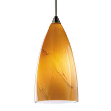 Buy replacement glass light shades and get the best deals at the lowest prices on ebay! Shop Kendal Lighting 7 In H X 4 In W Yellow Gold Glass Mix And Match Mini Pendant Light Shade At L Glass Shade Pendant Light Pendant Light Shades Pendant Light