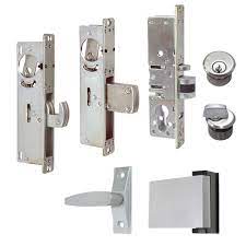 Commercial Door Hardware Door Lock