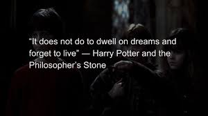 29 dumbledore quotes that will inspire you to do magical things. Top 10 Magical Quotes From Harry Potter By Liner Medium