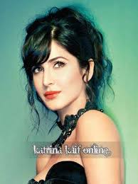 Katrina kaif -The beauty... - Katrina kaif -The beauty queen