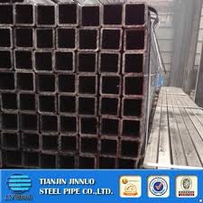 Ms Square Pipe Weight Chart 40 40 Square Steel Pipe 304 Stainless Steel Coil Buy 40 40 Square Steel Pipe Black Square Steel Pipe Ms Hollow Section