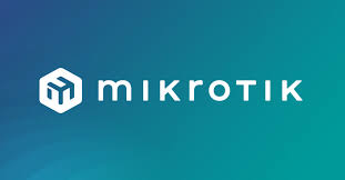 mikrotik routers and wireless