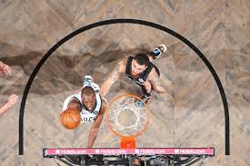 The brooklyn nets are an american professional basketball team based in the new york city borough of brooklyn. Erfi4j Ogqcem