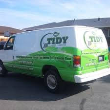 tidy green carpet cleaning 28 reviews